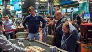 Turnamen Poker Terbesar di Australia Siap Buka Tirai 2026