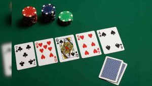 Panduan Turnamen Sit & Go di Poker Online