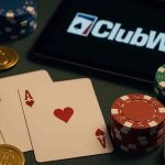 ClubWPT Gold Ubah Model Bisnis Hindari Aturan Sweepstakes