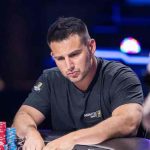 Darren Elias Menang Poker Masters Setelah Duel Heads-Up