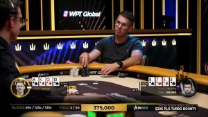 Gergo Nagy Raih Gelar Triton Jeju Kedua, Dapat Rp7,9 Miliar
