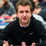 Giuliano Bendinelli Sabet Gelang WSOP Europe Usai Duel Epik