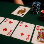 strategi-check-raise-flop-overcard-turn-trik-biar-gak-rugi