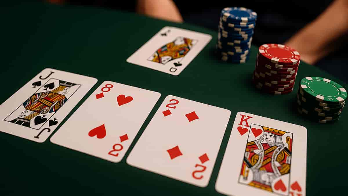 strategi-check-raise-flop-overcard-turn-trik-biar-gak-rugi