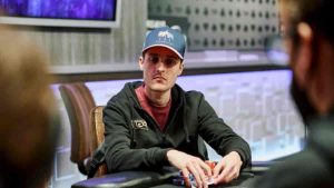 Strategi Kemenangan Jeremy Becker di PGT Bounty Blitz
